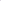 Color Trinkglas 350 ml