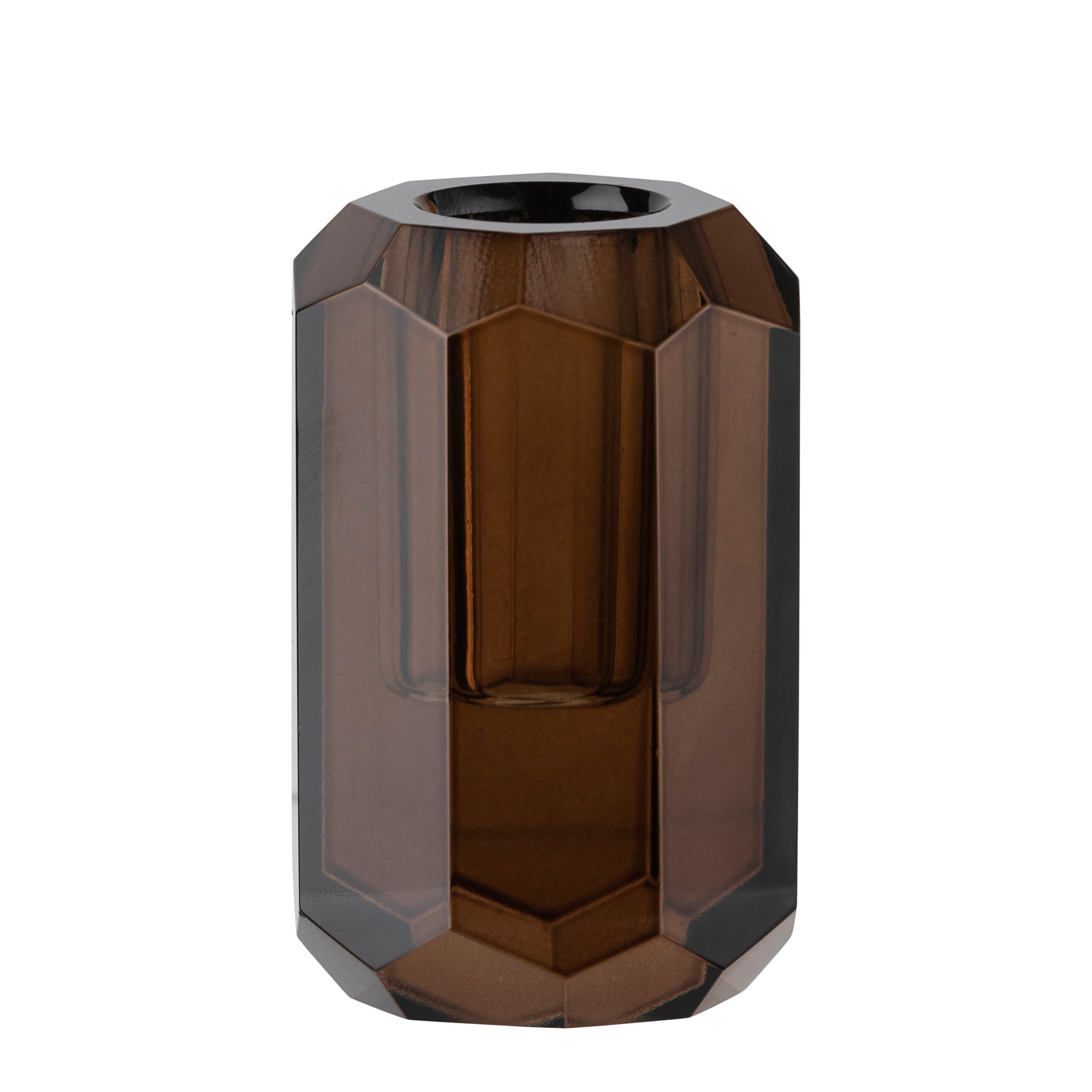 Karat Kerzenhalter