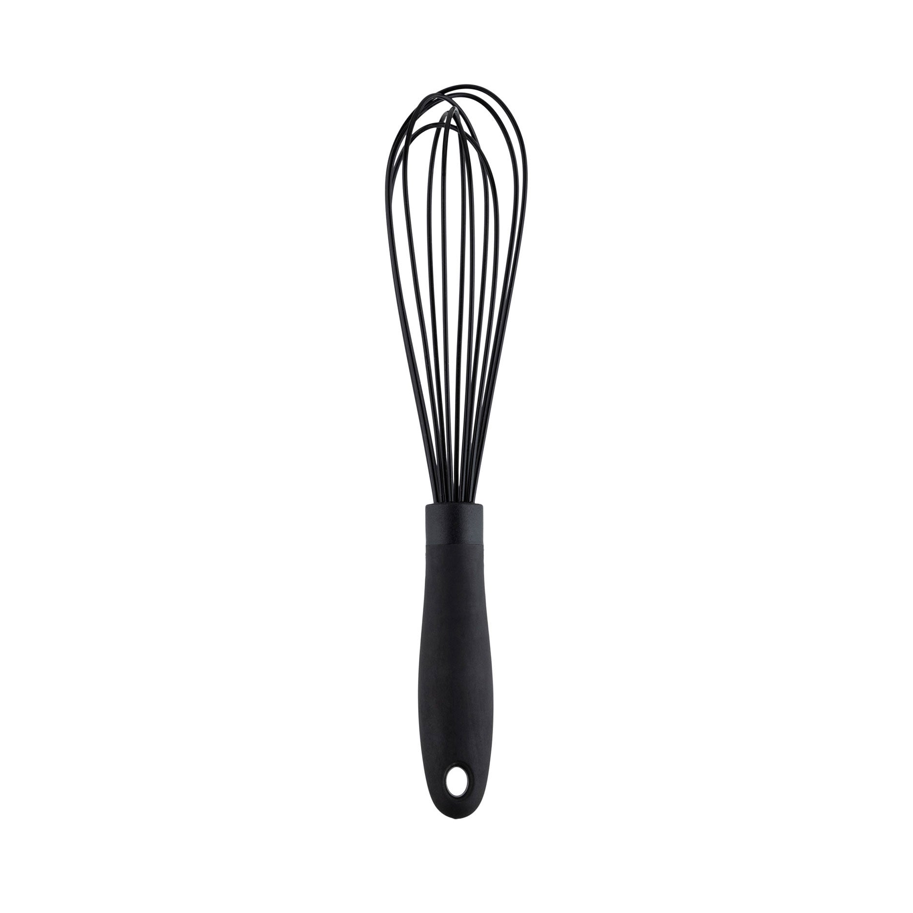 Cooking Schneebesen