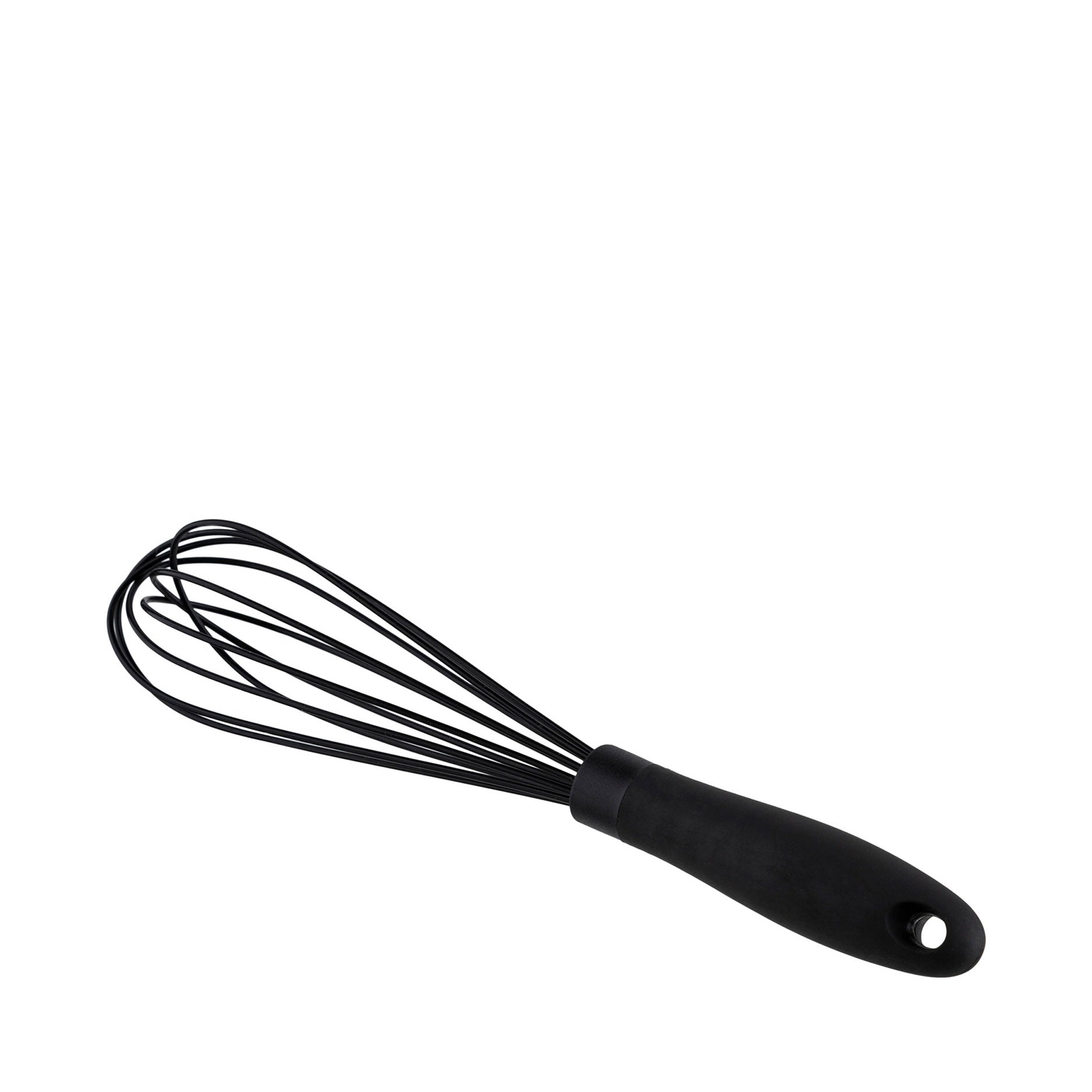 Cooking piskeris