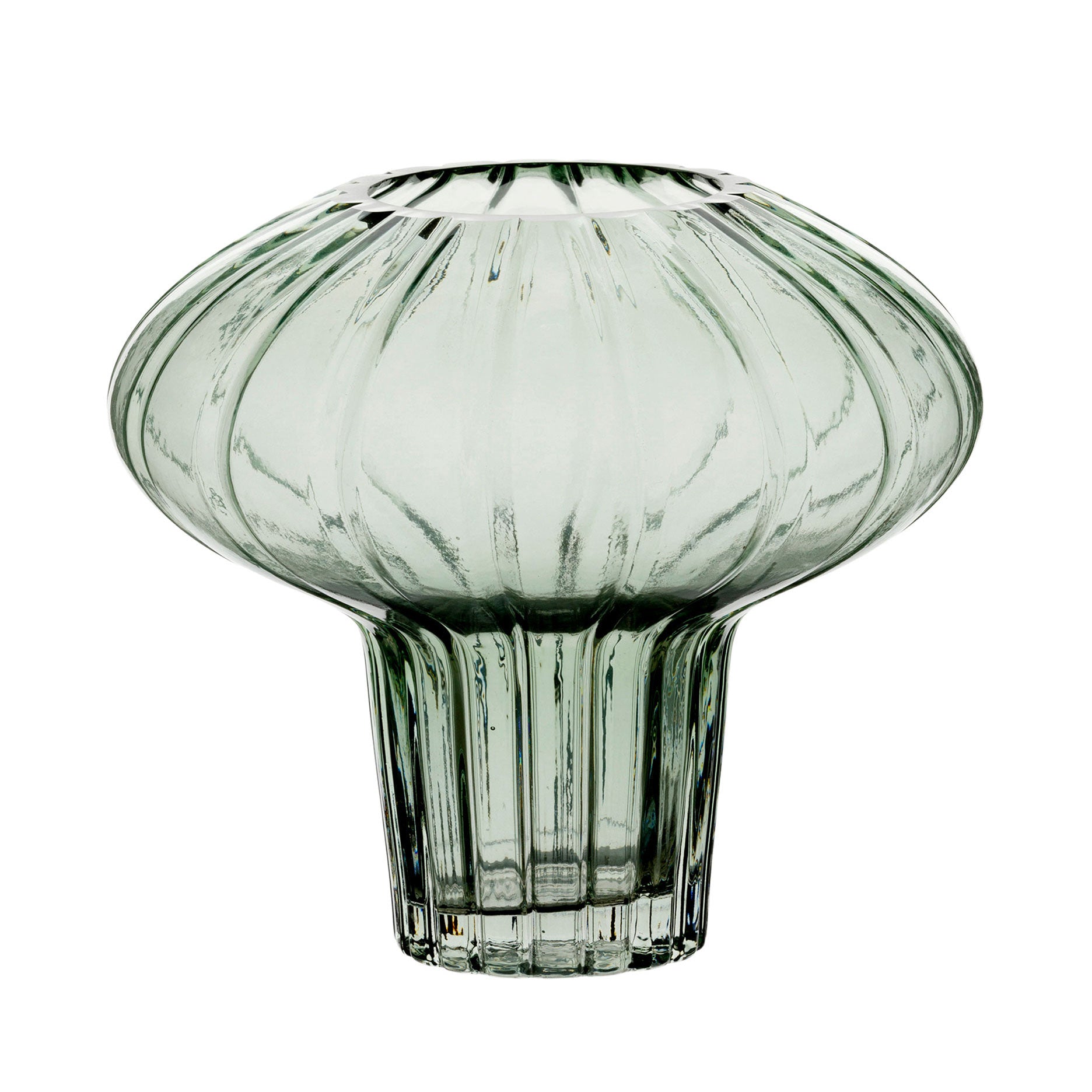 Milo vase