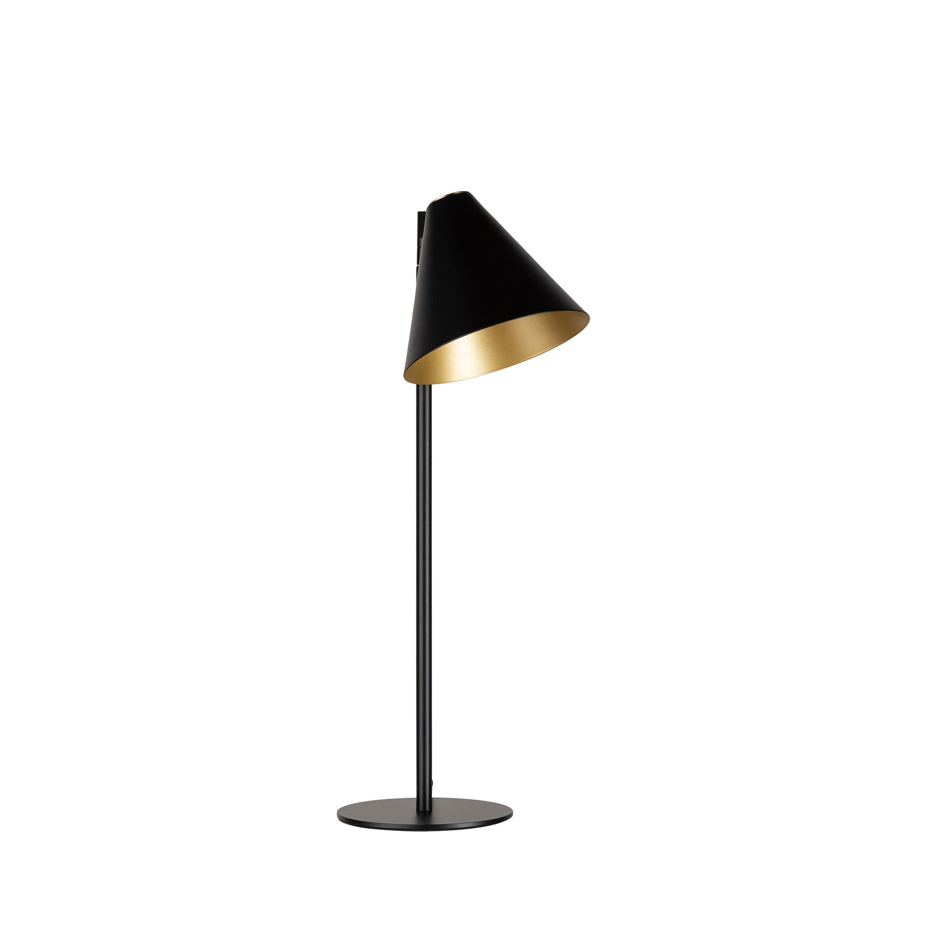 Turn Tischlampe