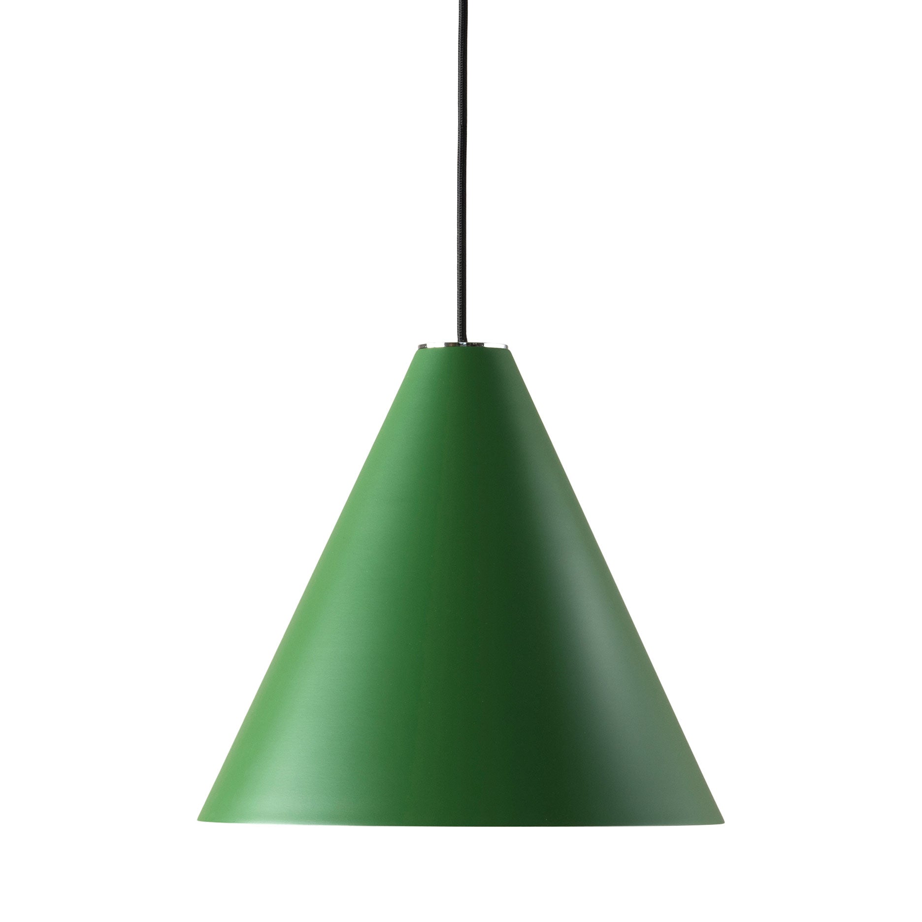Turn pendel Ø35 cm