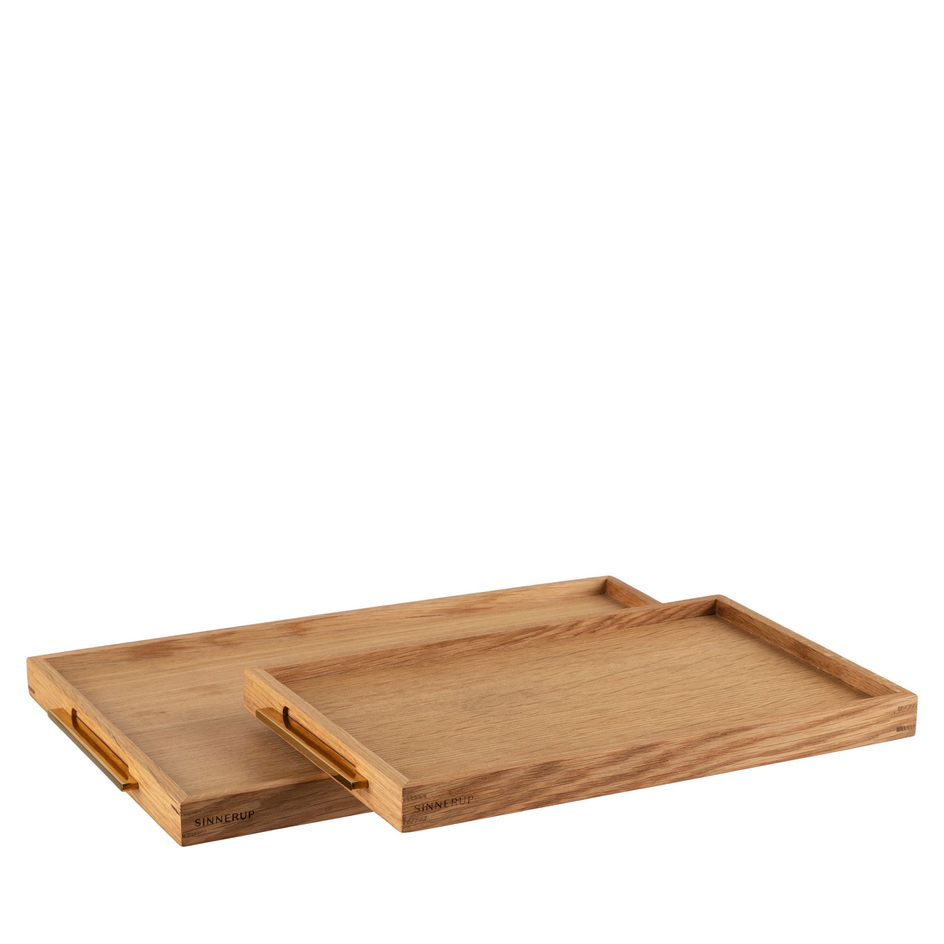 Keeper bakke i eg 2. sortering
