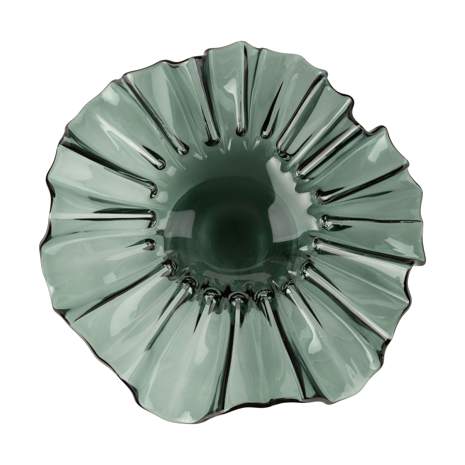 Flower fad I