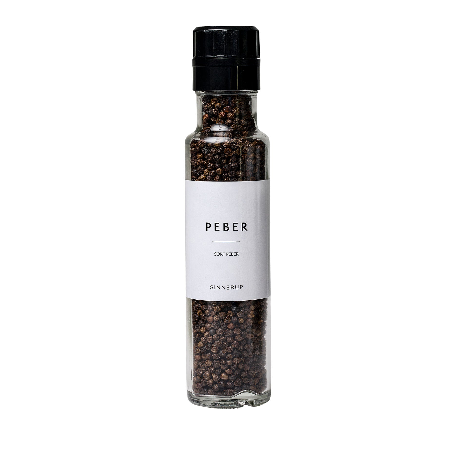 Pfeffer