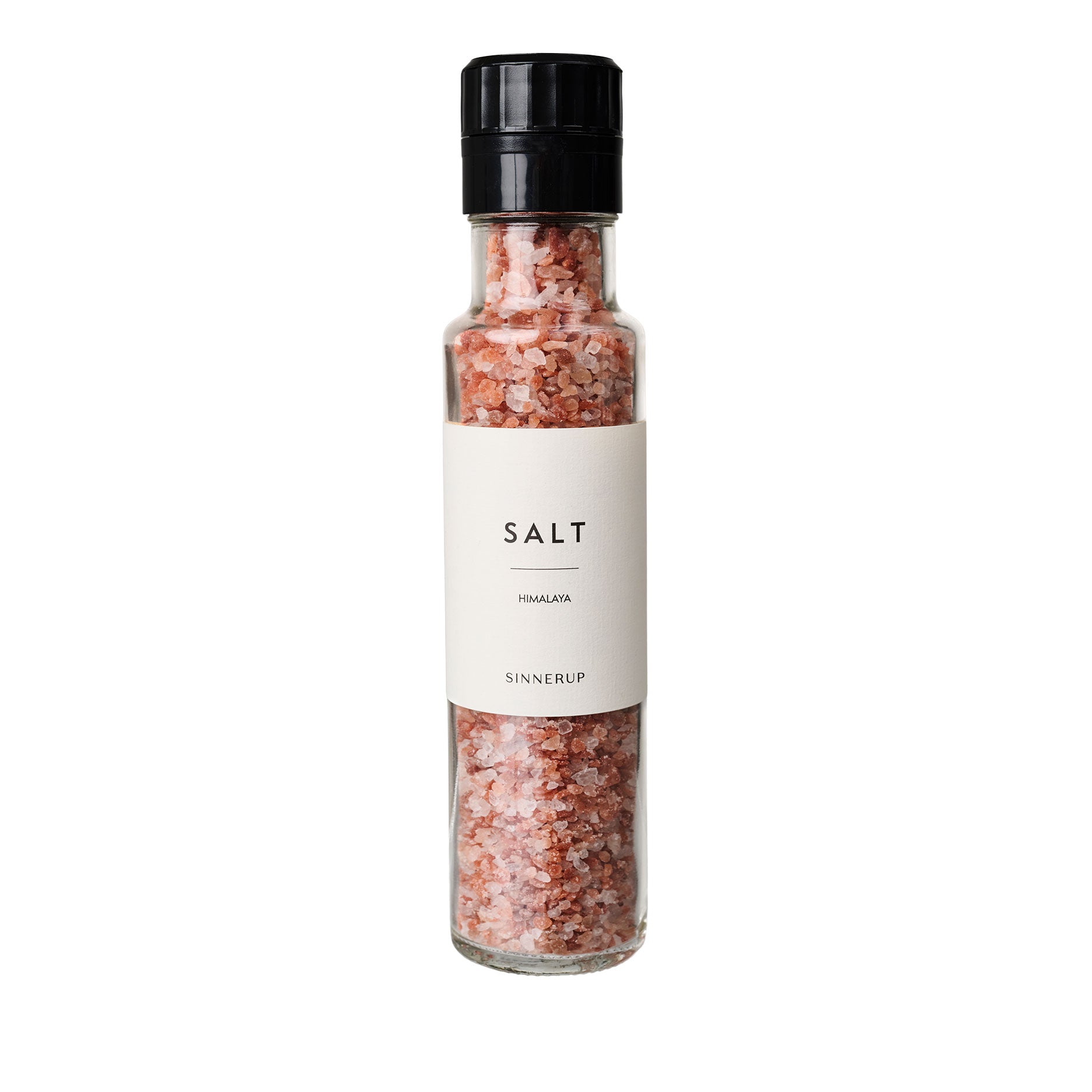 EW-Himalaya-Salz