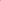 Ledersitzkissen D38 cm