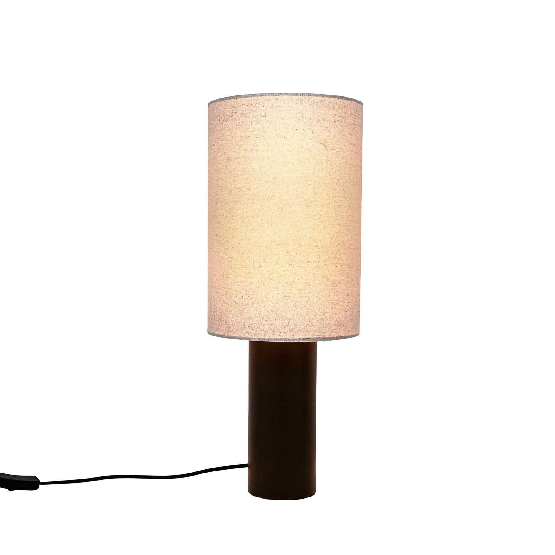 Ergo Lampe