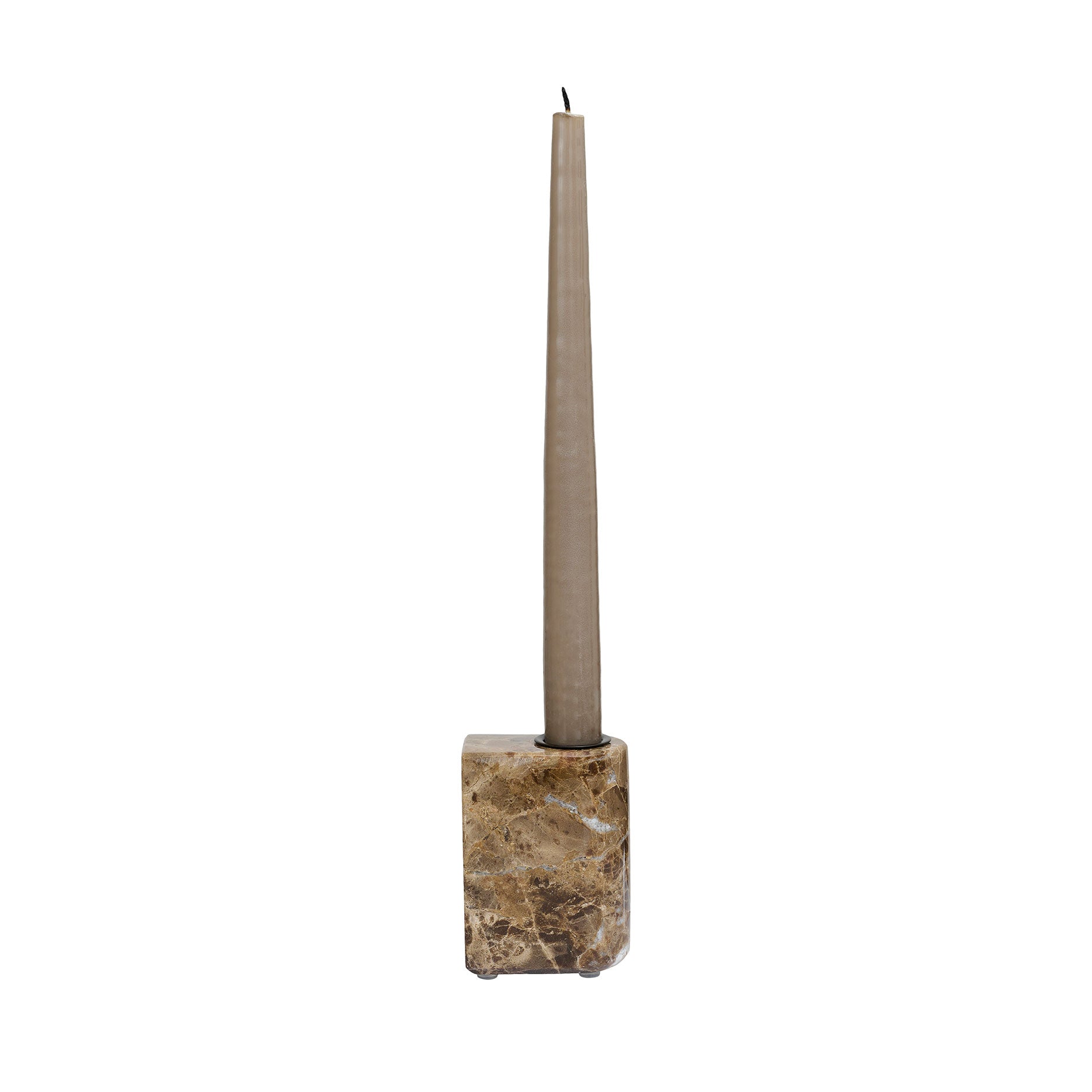 Marble II Curve Lysestage 1 ly