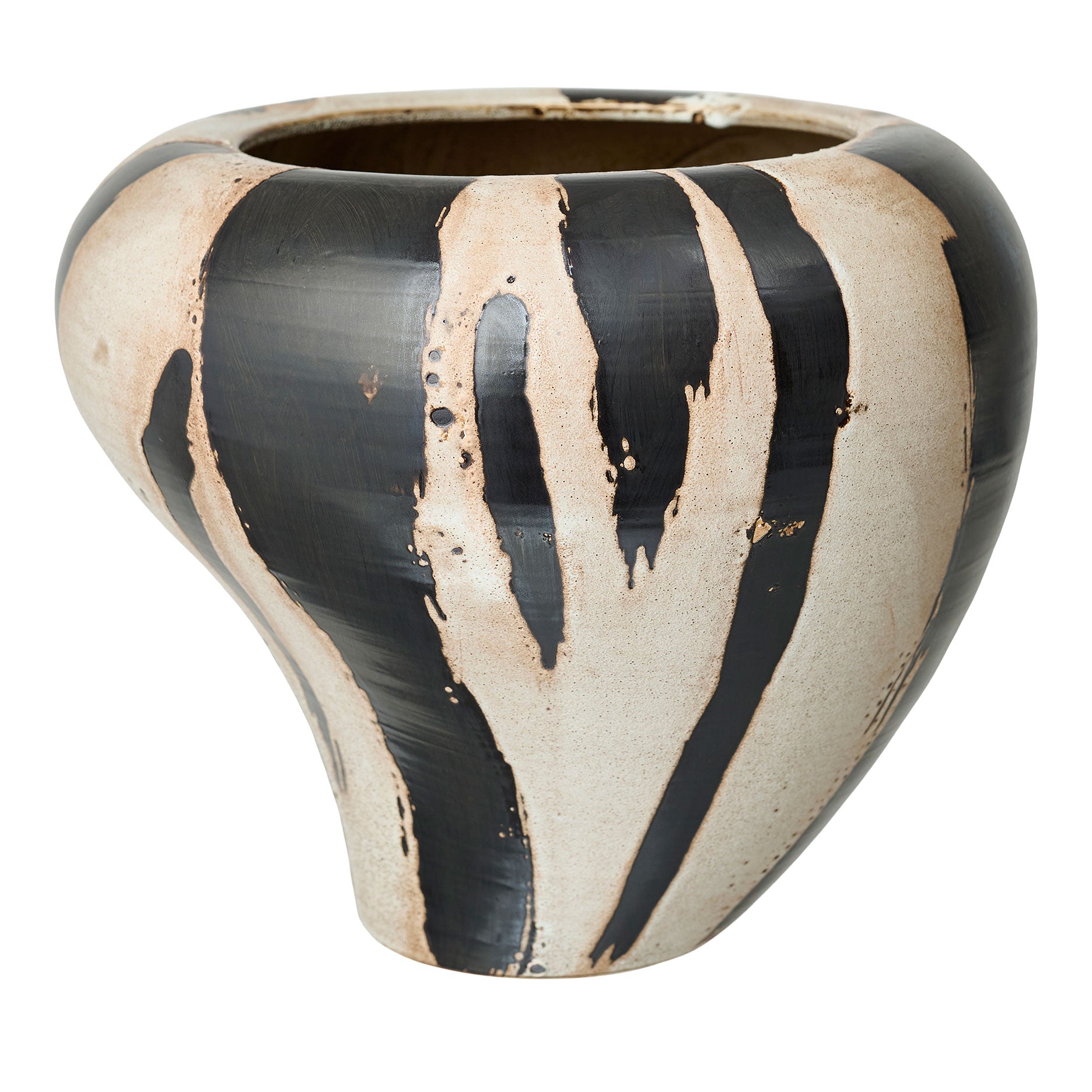 Arti urtepotte