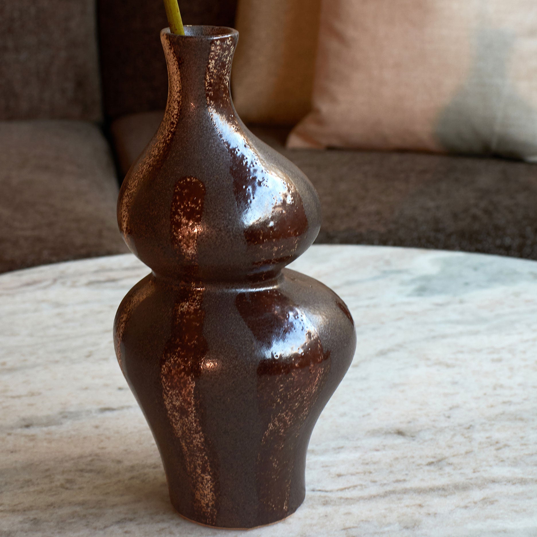 Arti vase H 29 cm