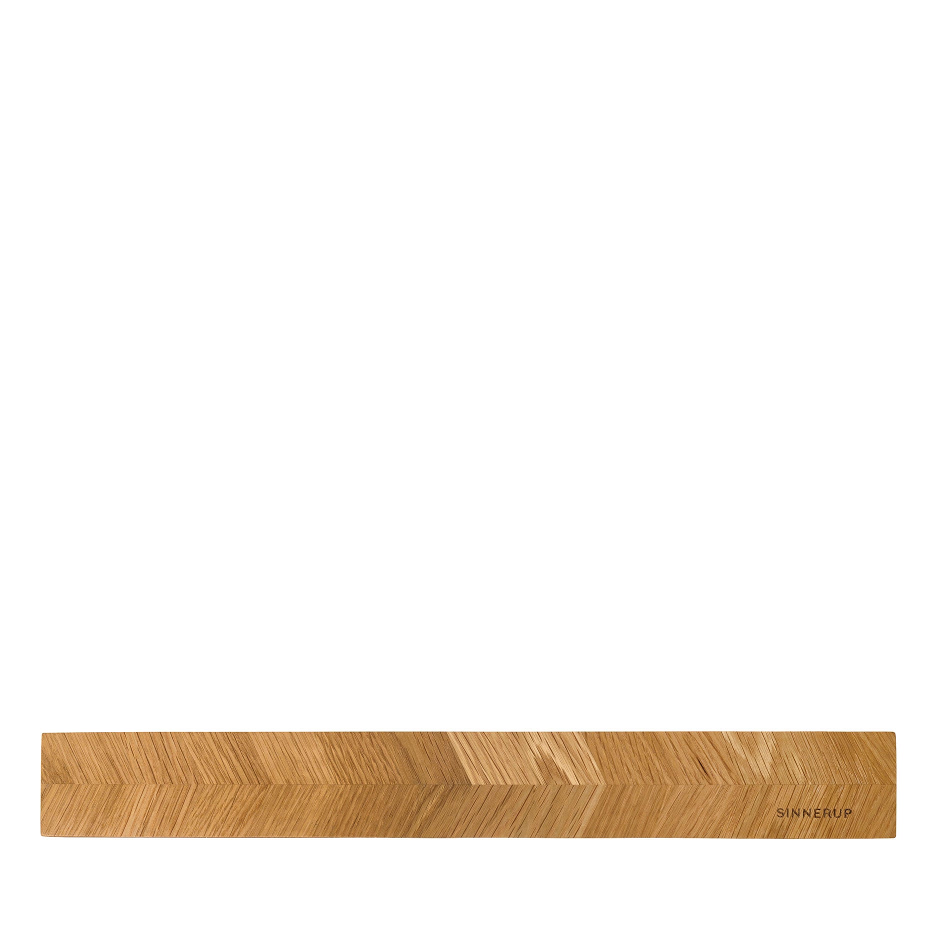 OAK Messermagnet