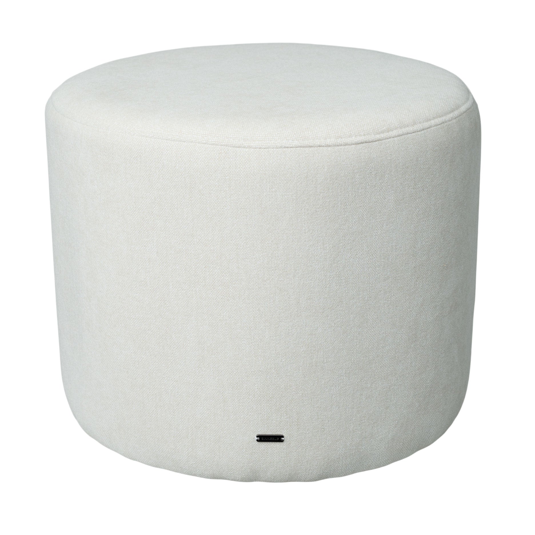 Ordinary Pouf Storm