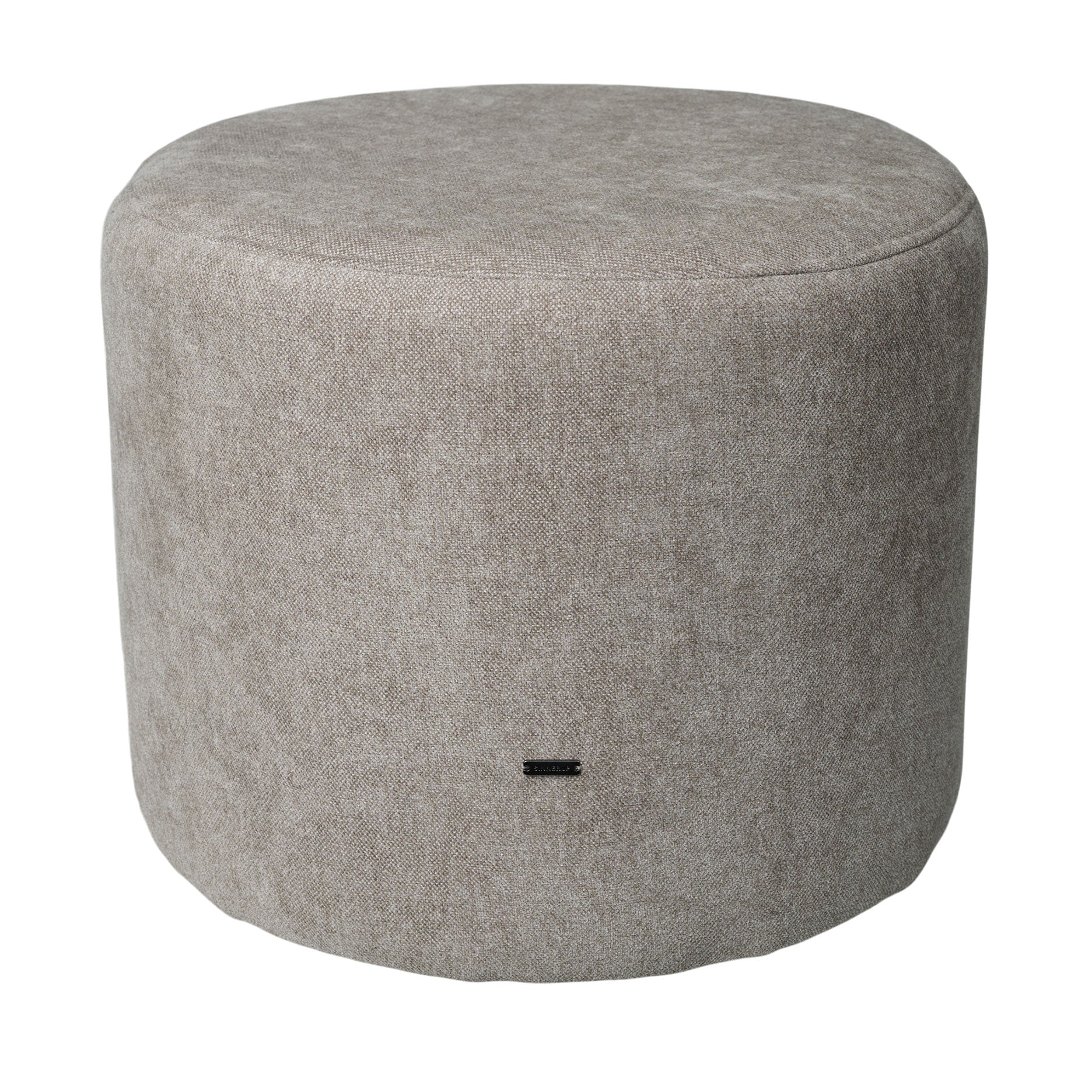Ordinary Pouf Storm