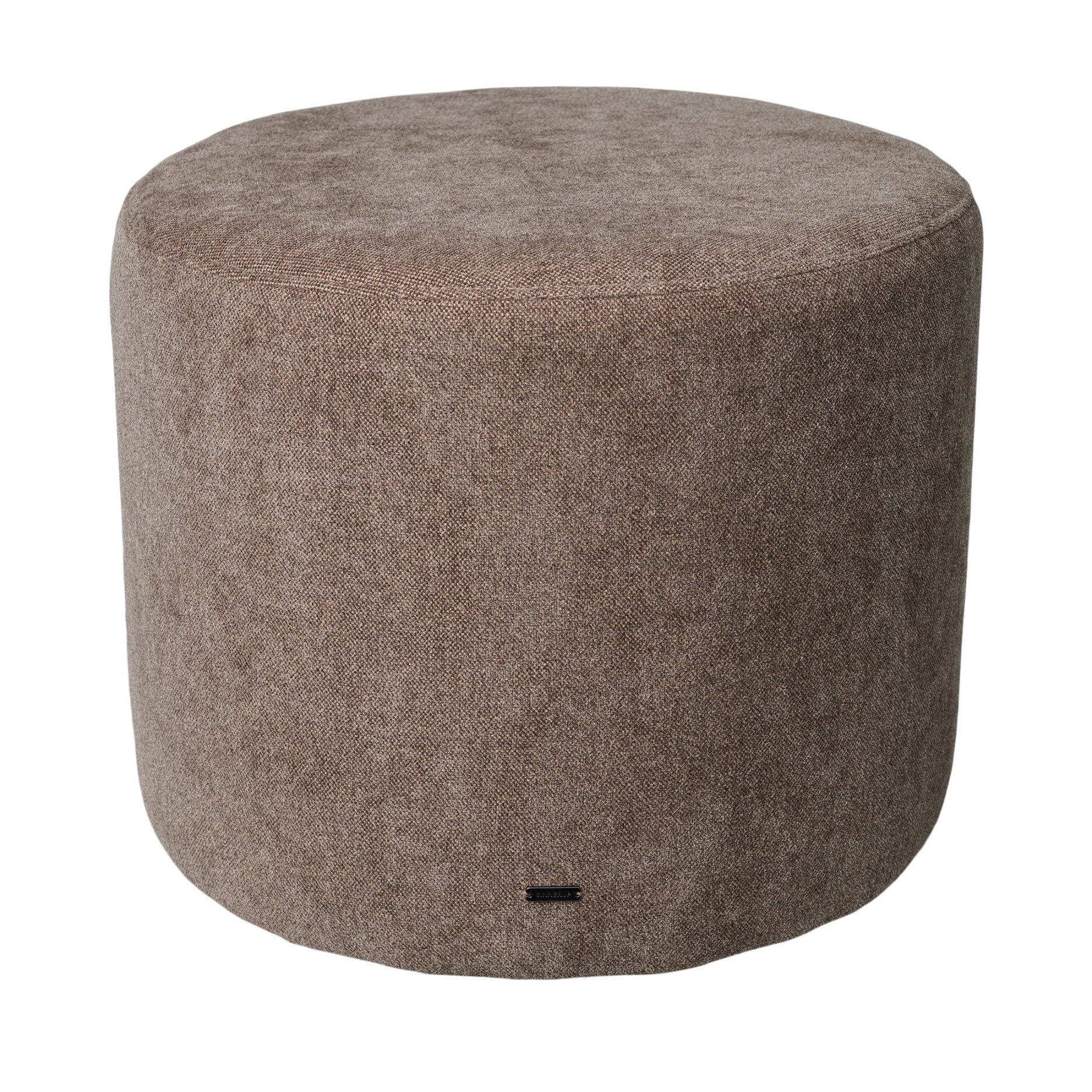Ordinary Pouf Storm