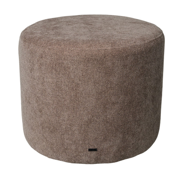 Ordinary Pouf Storm