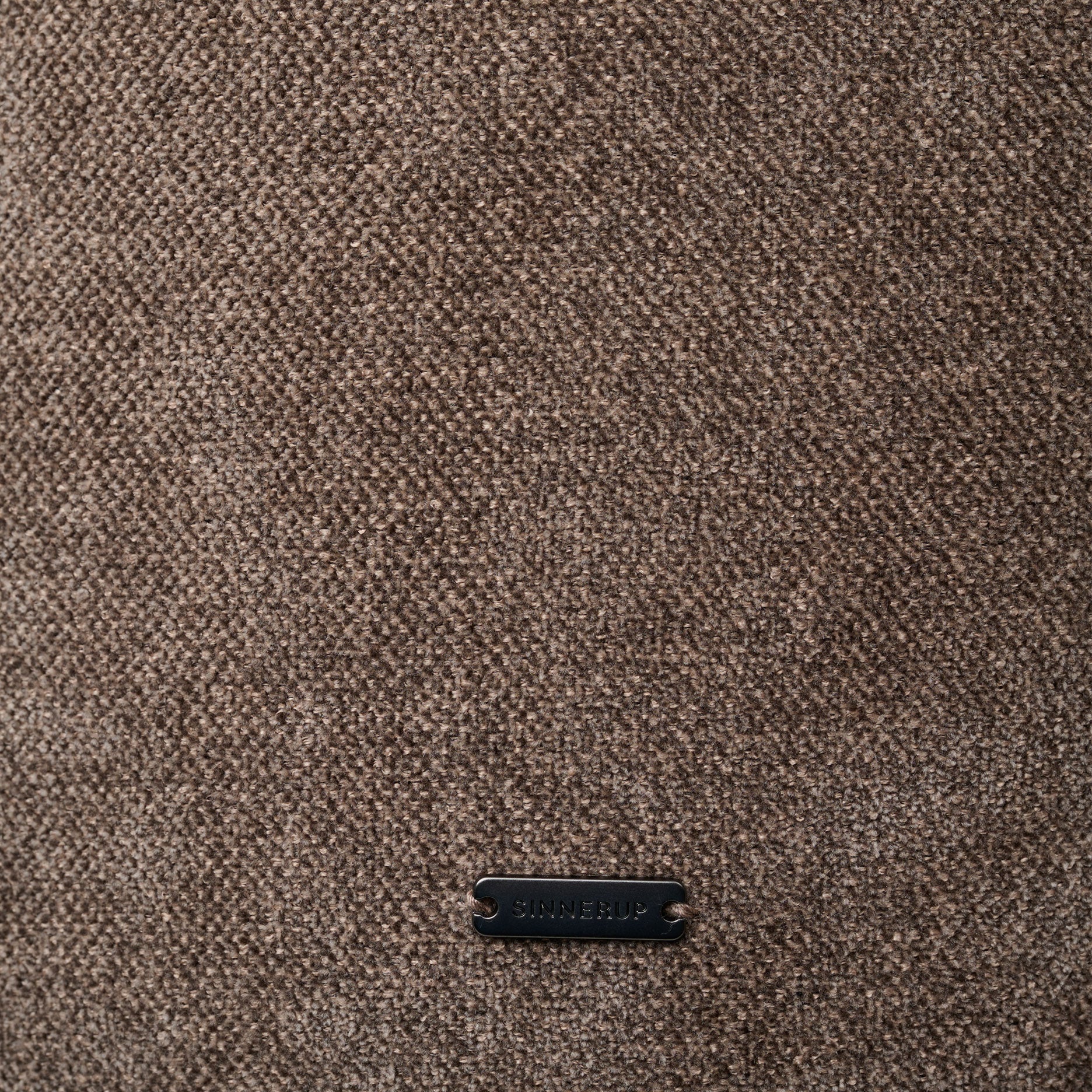 Ordinary Pouf Storm