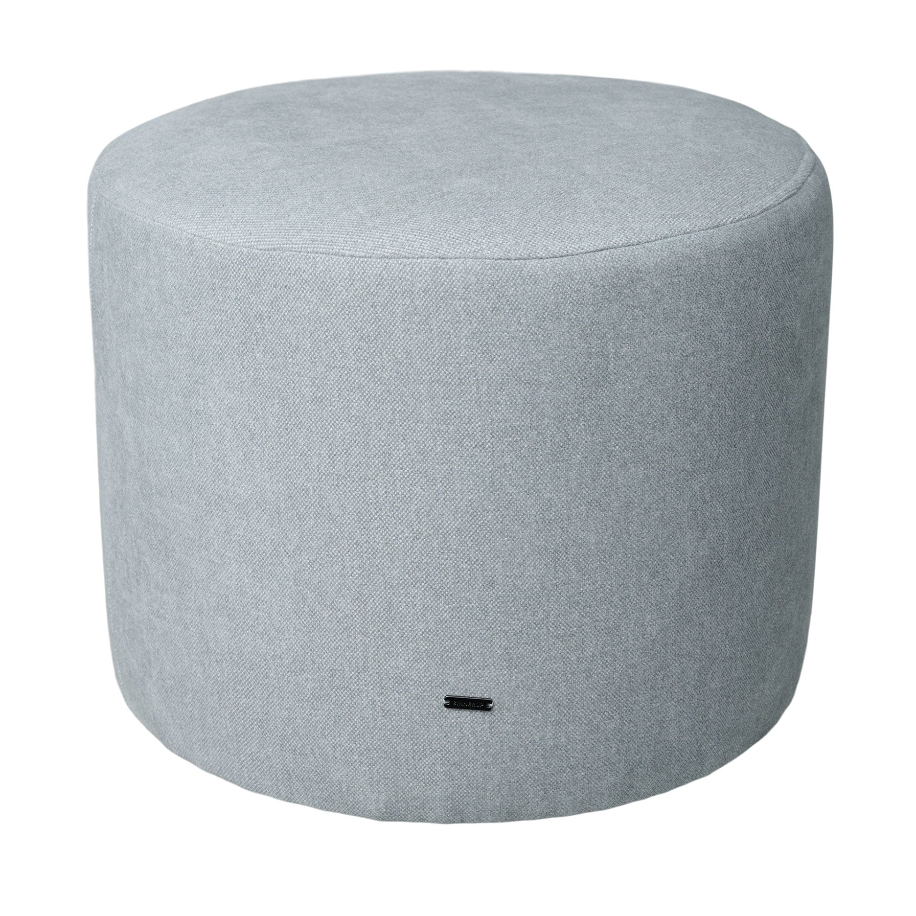 Ordinary Pouf Storm