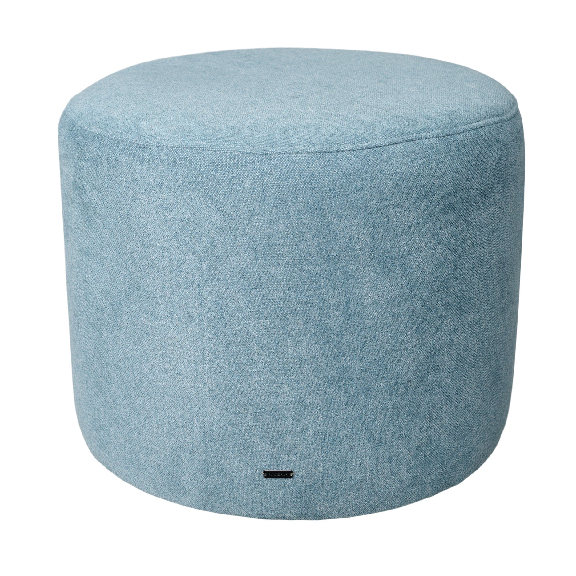 Ordinary Pouf Storm