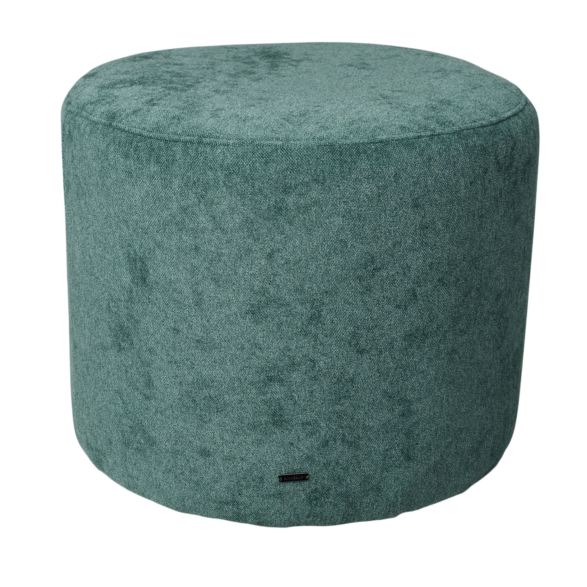 Ordinary Pouf Storm