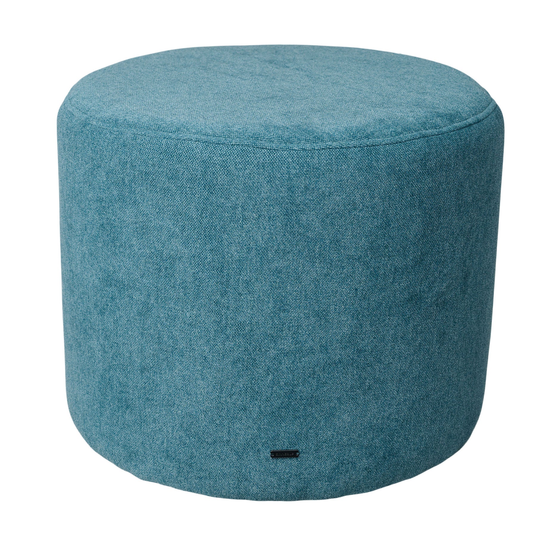 Ordinary Pouf Storm