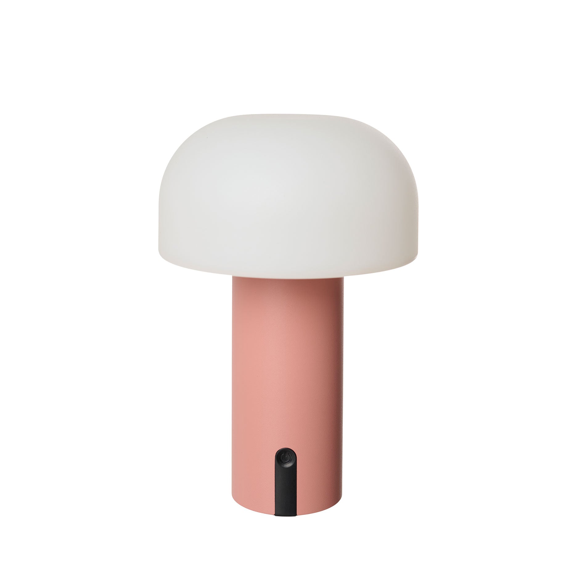 Nao LED Lampe