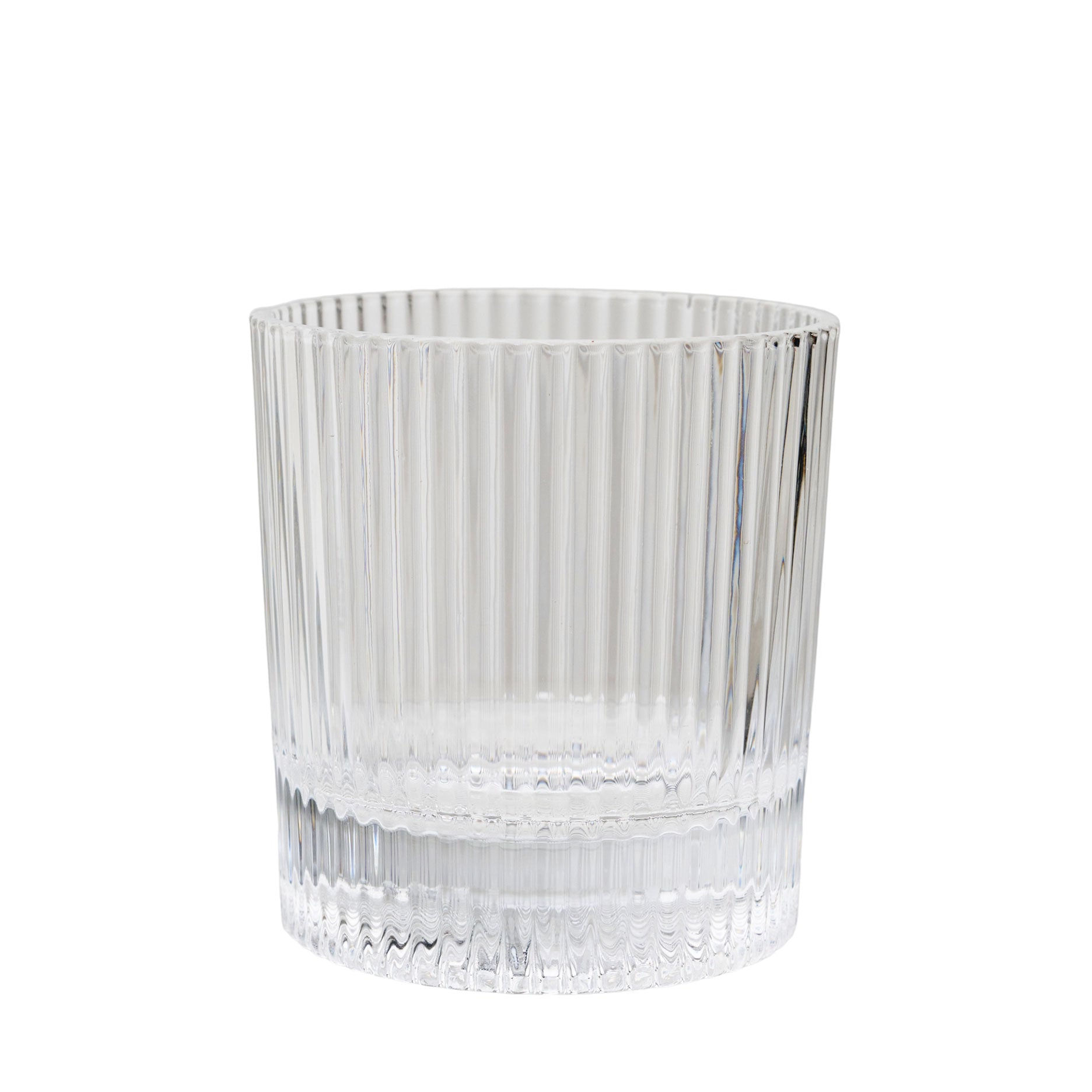 No01 glas 6 stk.