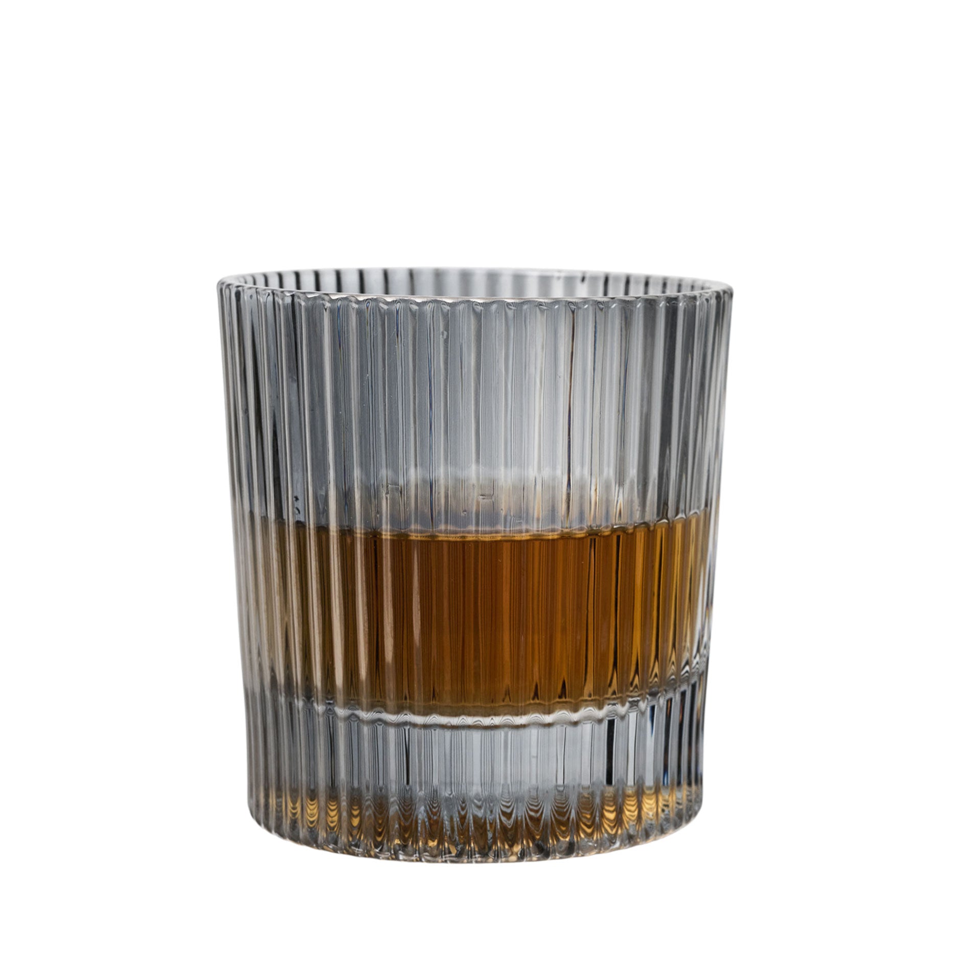 No01 glas 6 stk.