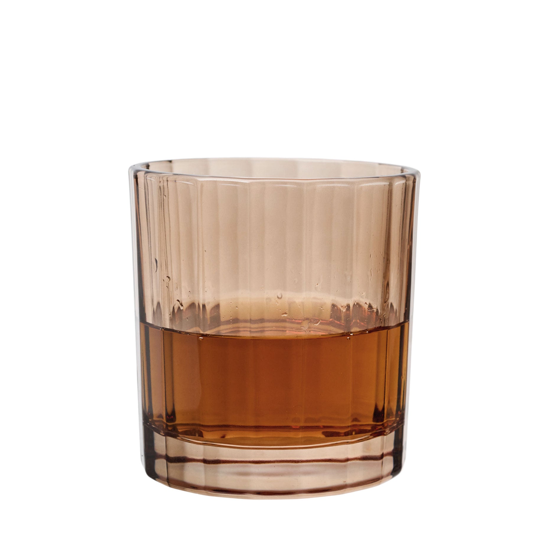No02 Whiskygläser 6 Stk