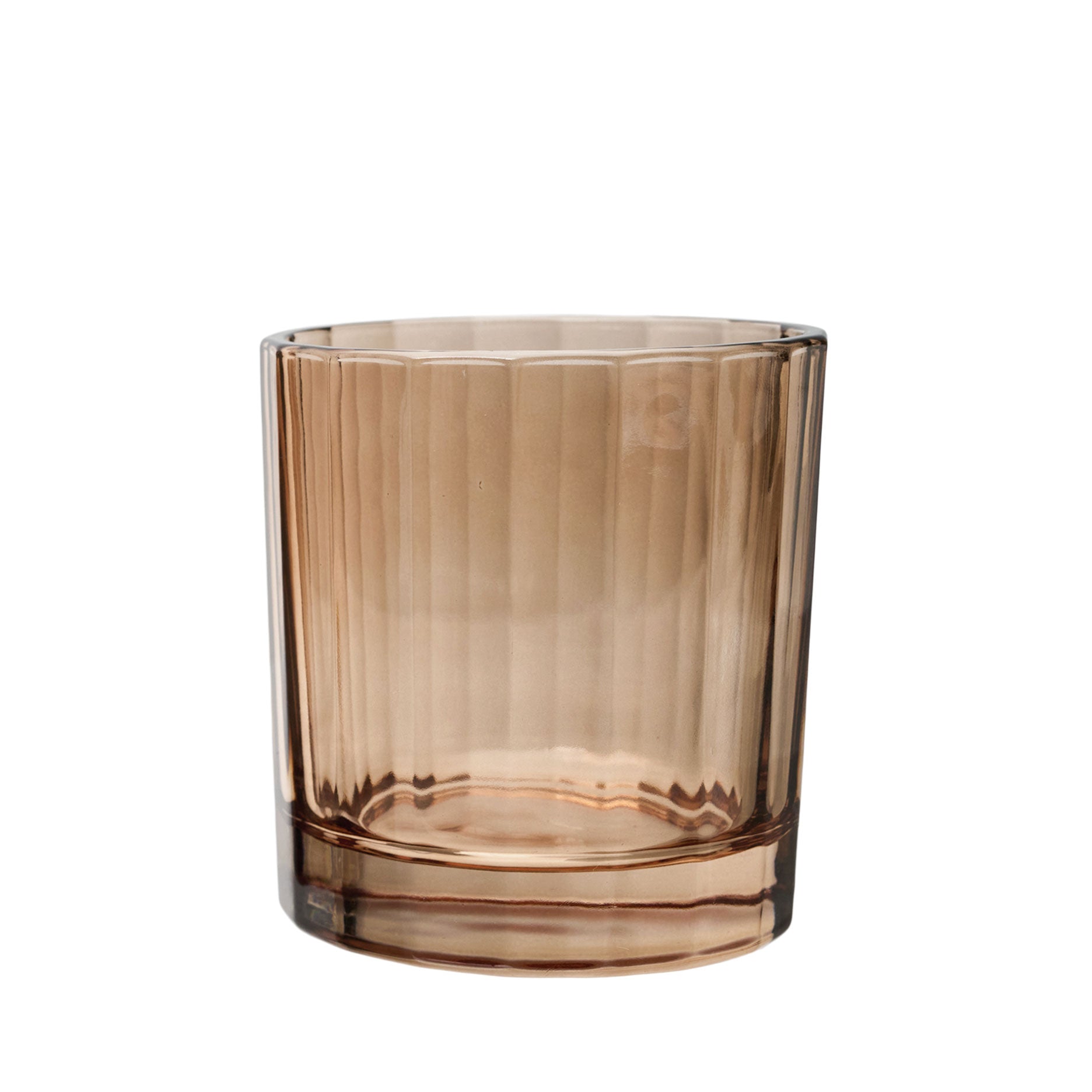 No02 Whiskygläser 6 Stk
