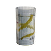 No02 Highball-Glas 4 Stk Grau