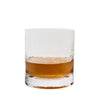 No03 Whiskygläser 6 Stk Transparent