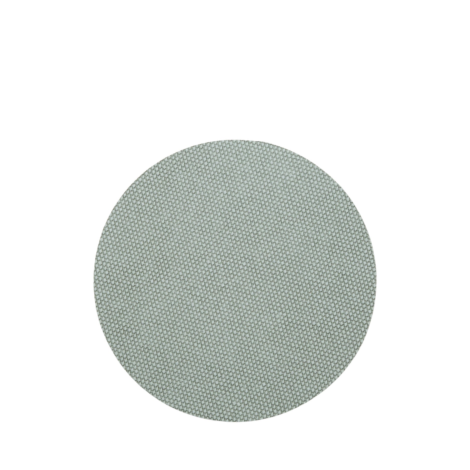 Oxford Glasuntersetzer 4 Stk