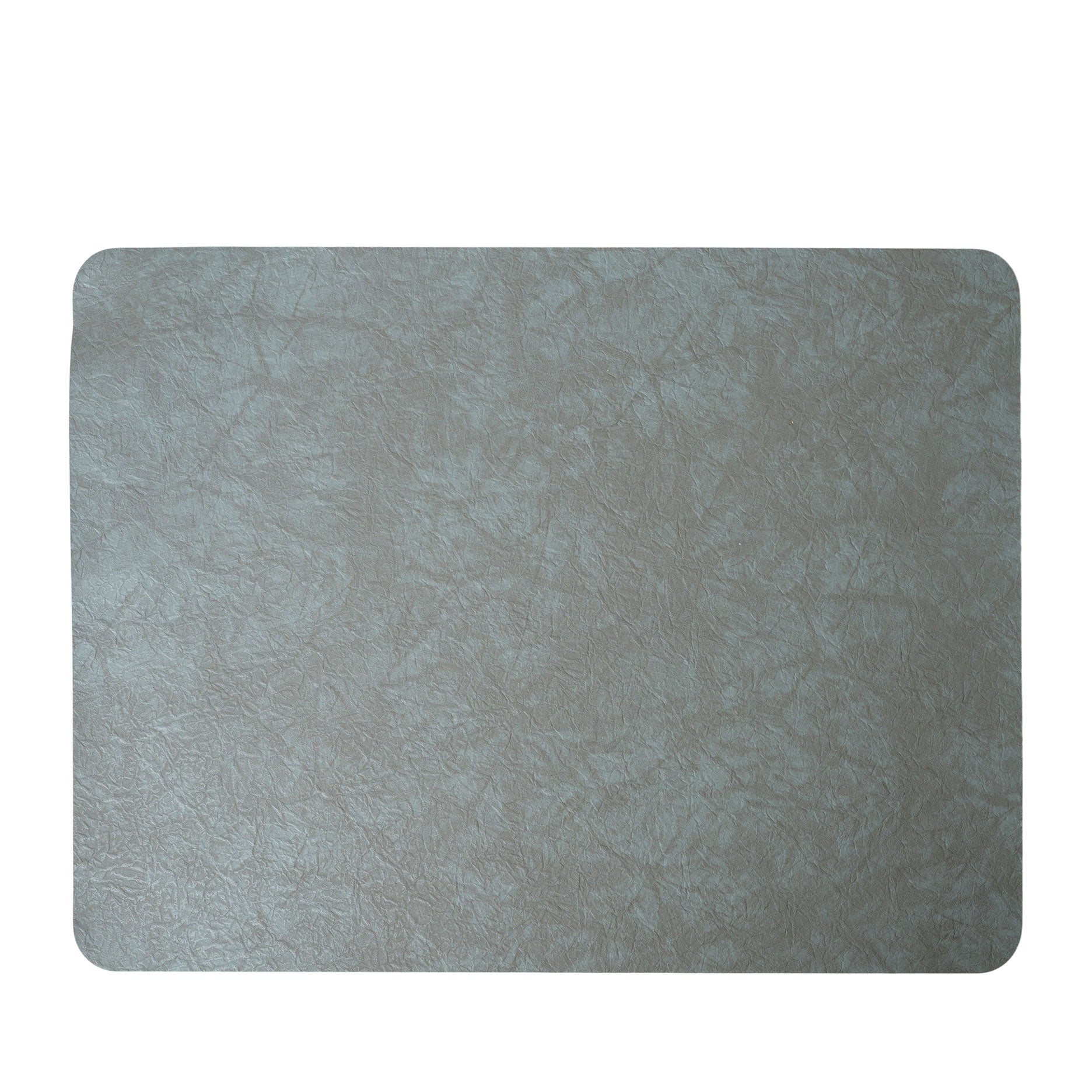 Glasgow wendbares Tischset 45x35cm