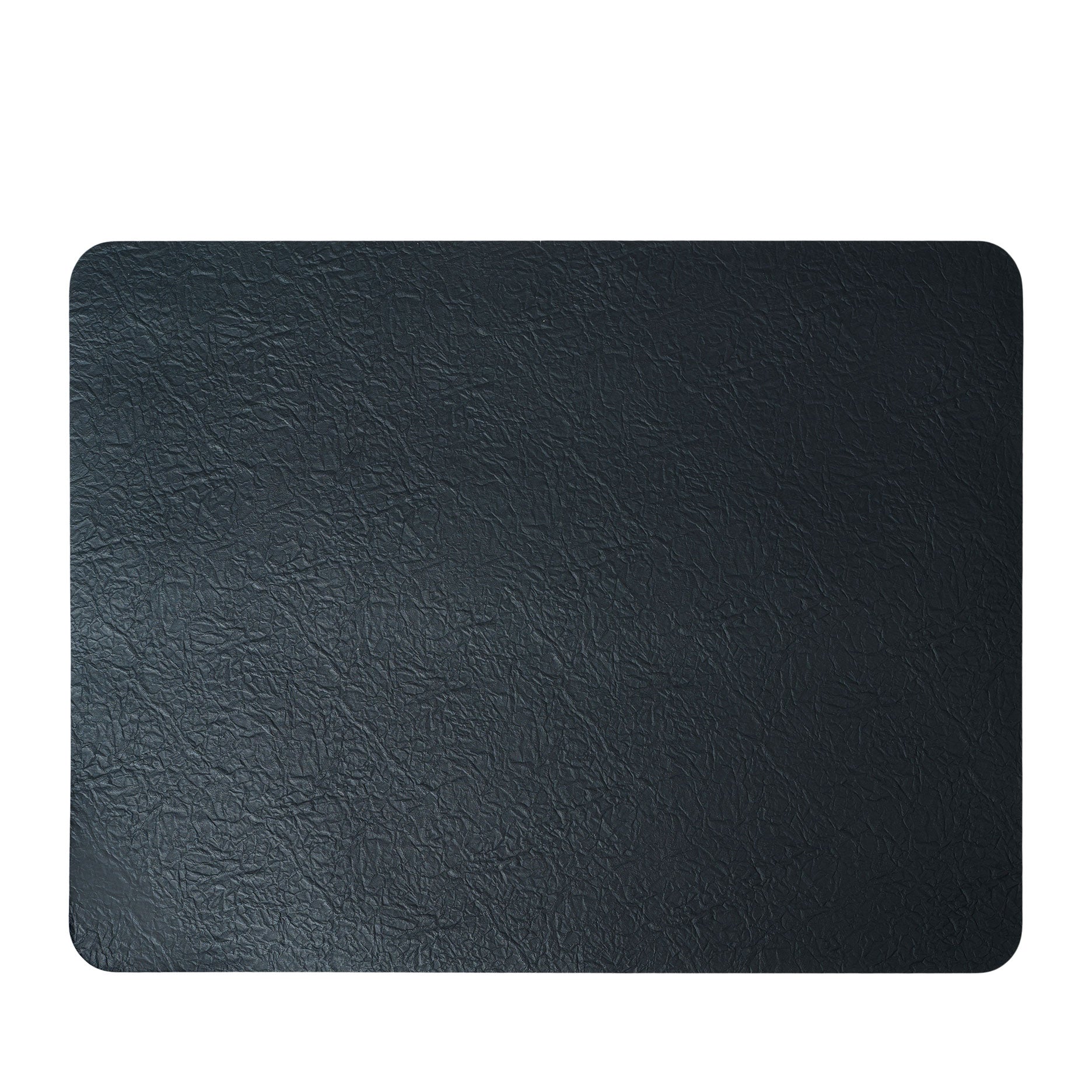 Glasgow wendbares Tischset 45x35cm