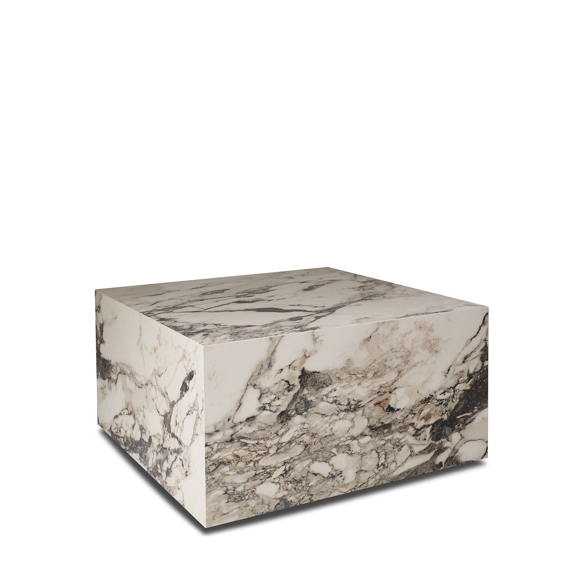 Montes Sofatisch 70 x 70