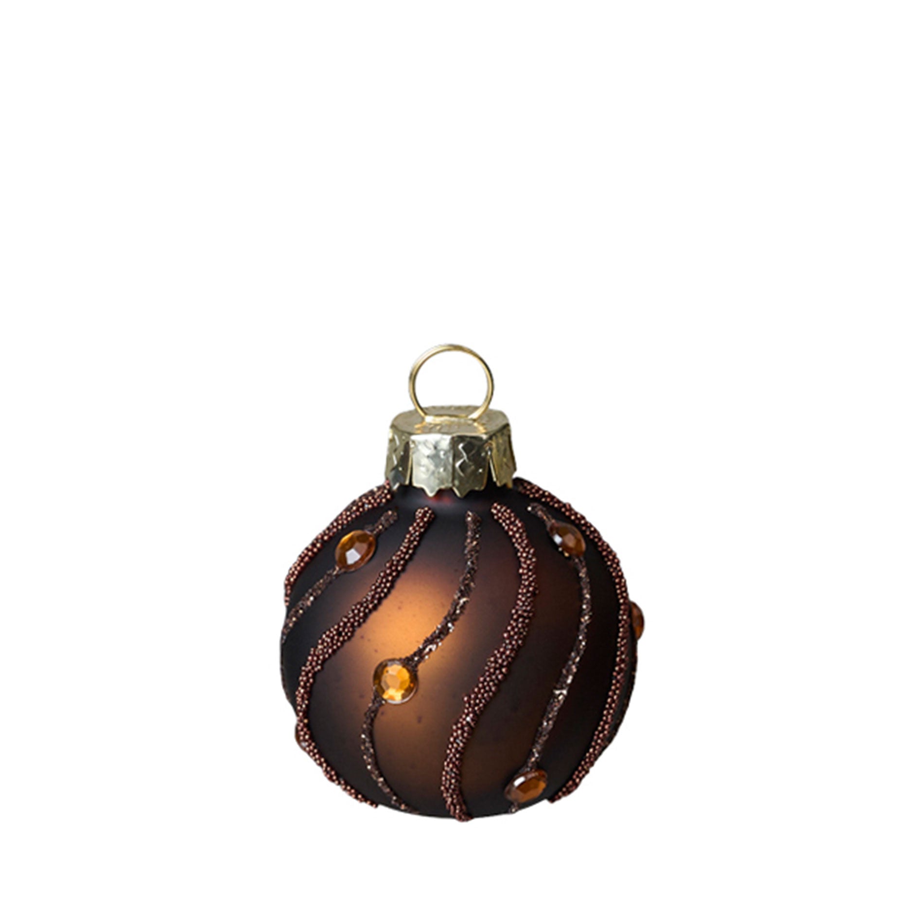 Weihnachtskartenhalter 6 Stk.