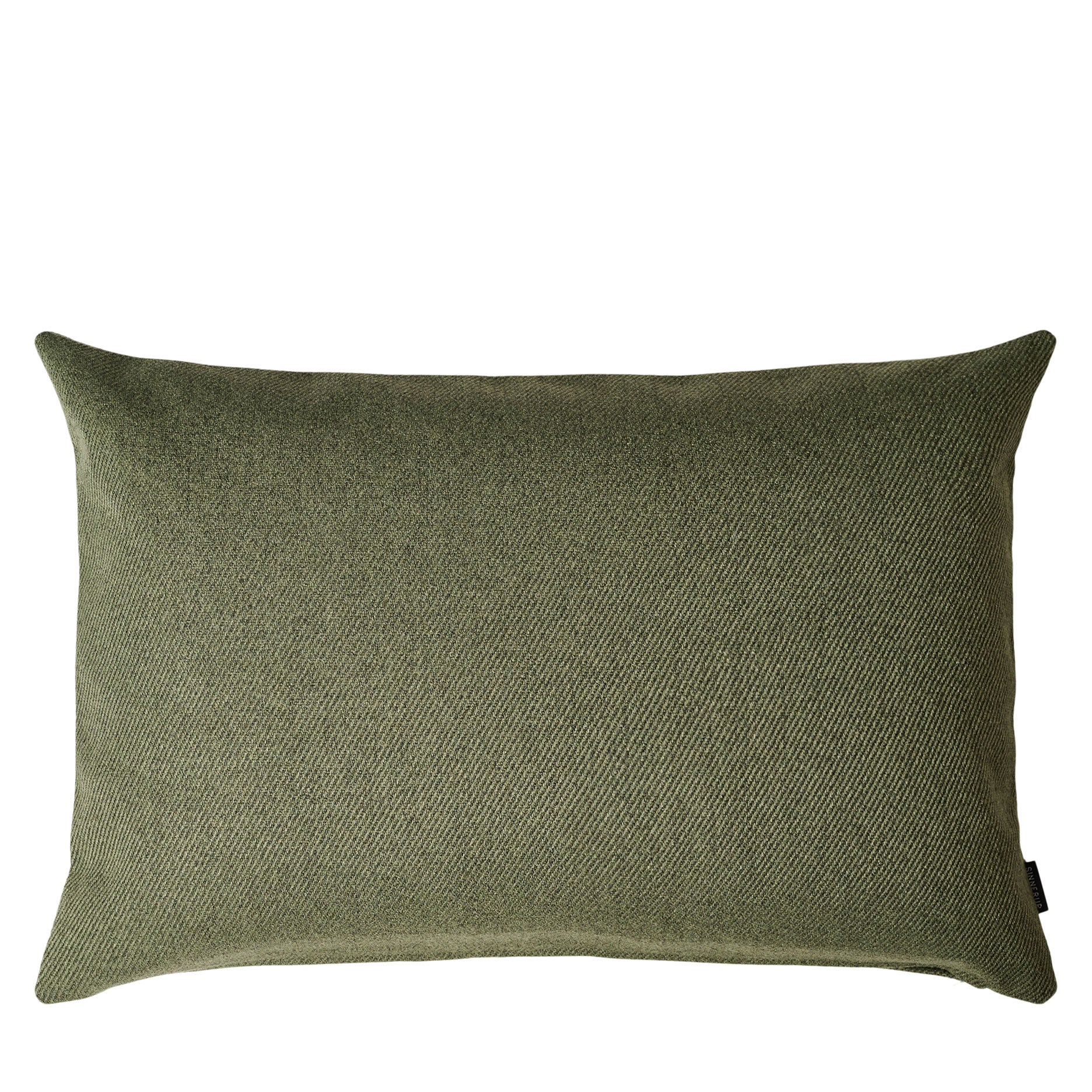 Baldar Kissen
