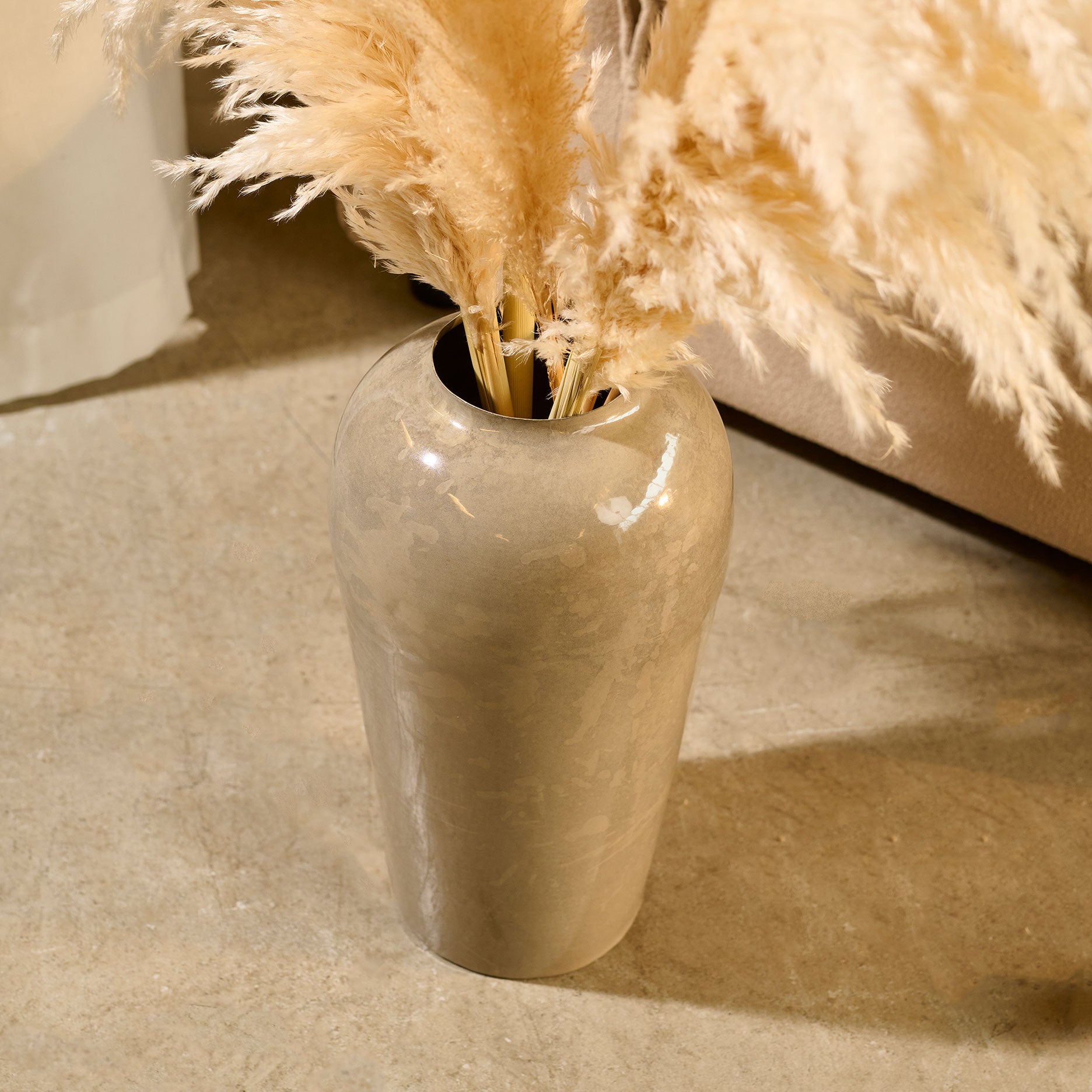 Hai Vase