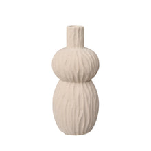  Arena Vase Beige