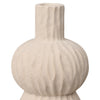 Arena Vase Beige