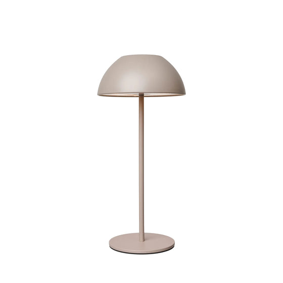 Carino LED Lampe Latte