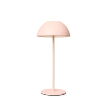  Carino LED Lampe Pink