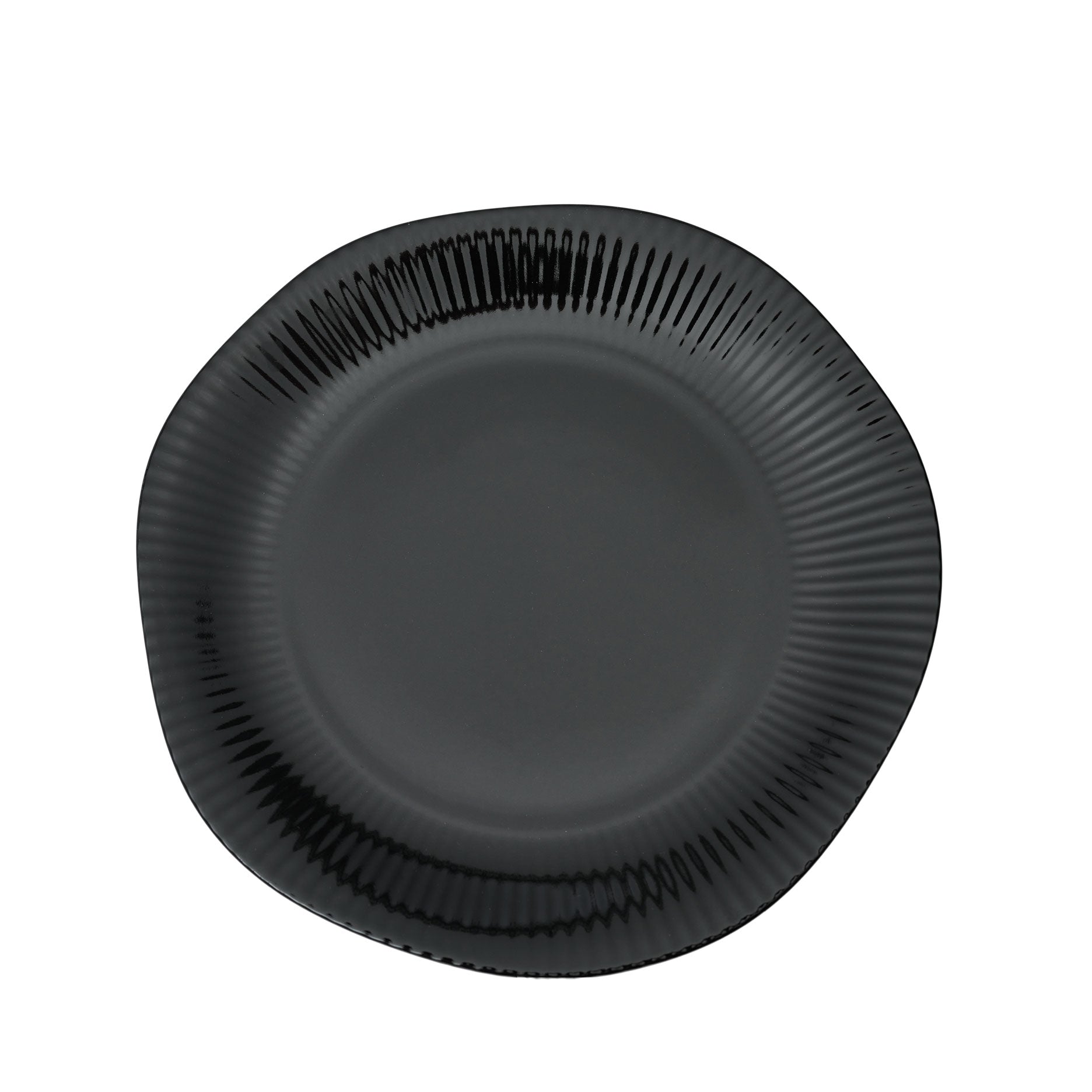 Magic frokosttallerken Ø22 cm 2 stk.