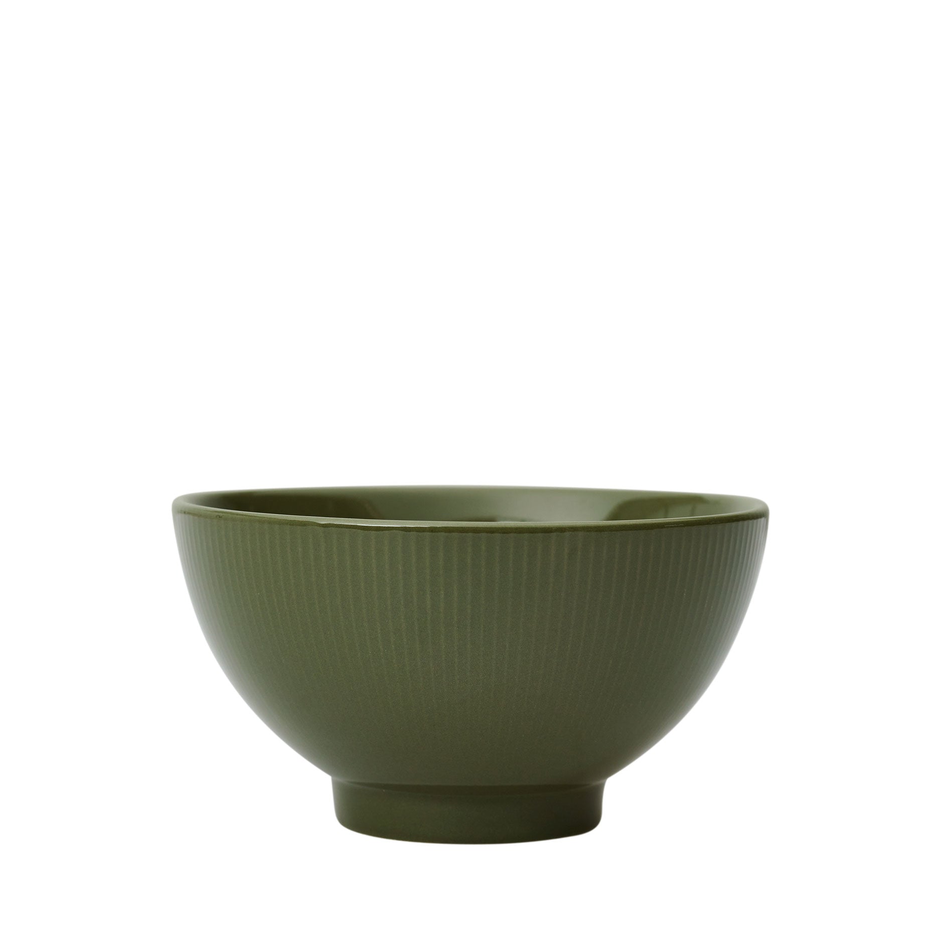 Magic Schale D12cm - 2 stk.