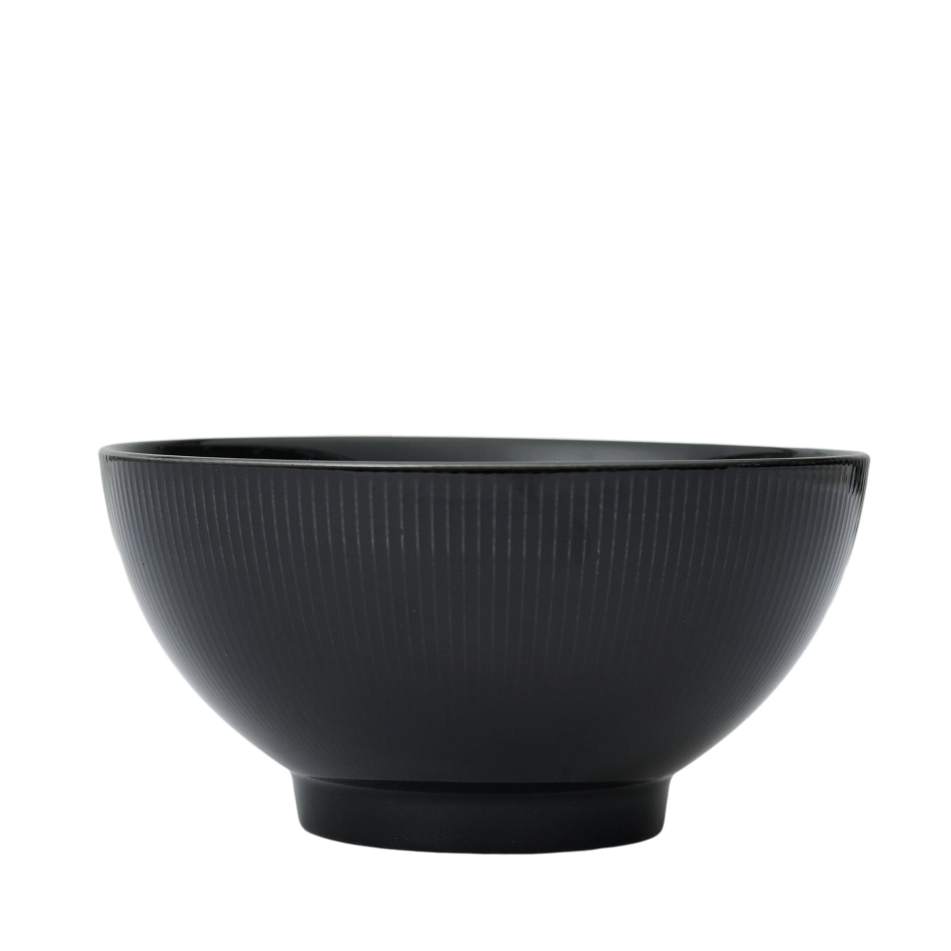 Magic Schale D15cm - 2 stk.