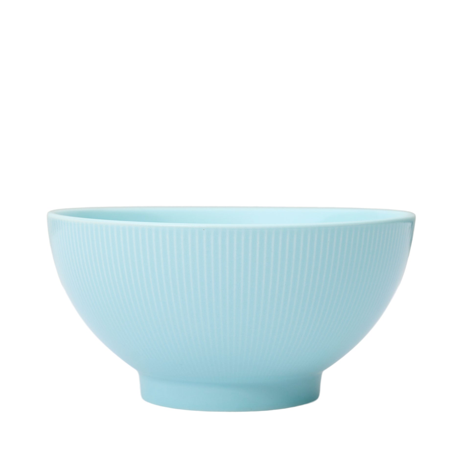 Magic Schale D15cm - 2 stk.