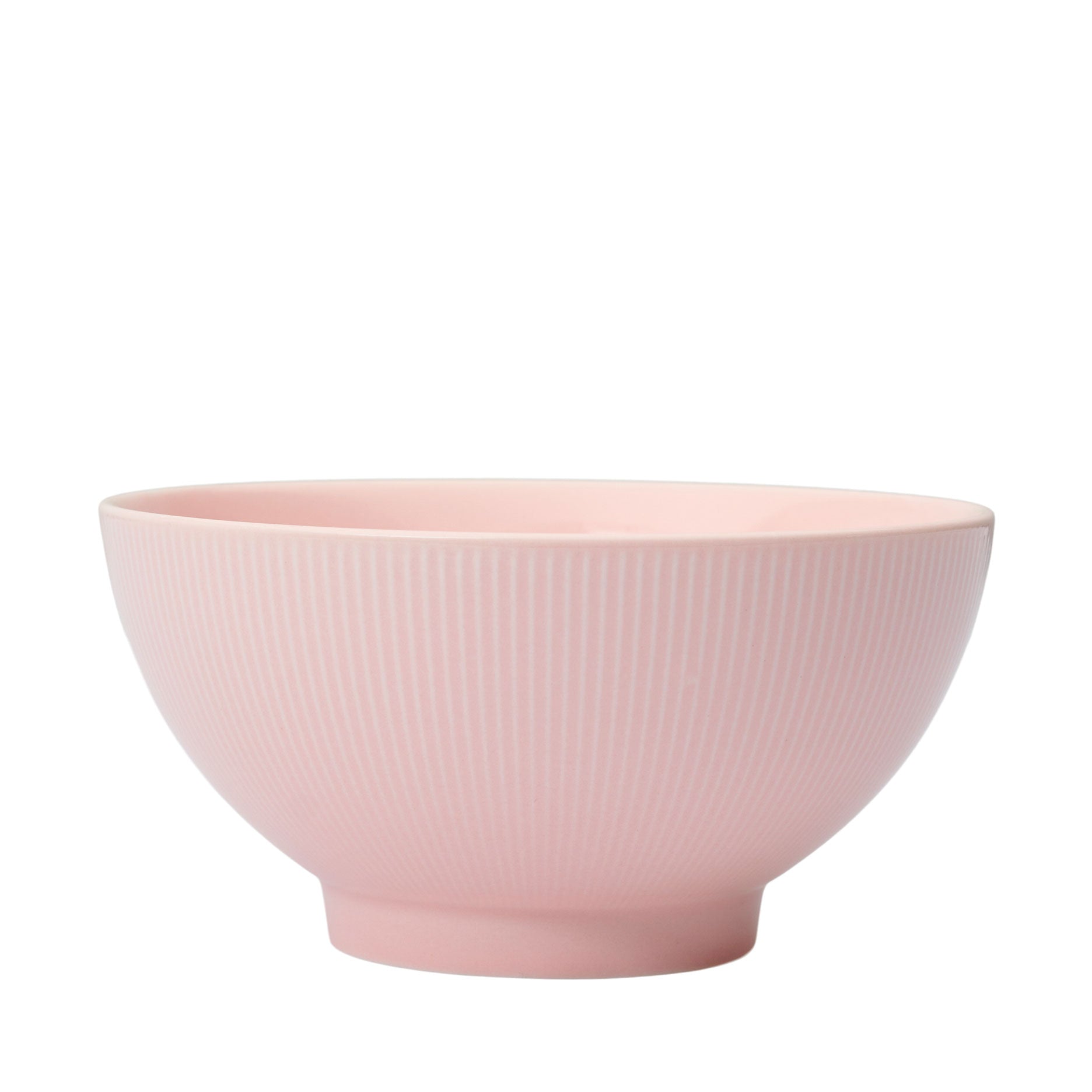 Magic Schale D15cm - 2 stk.
