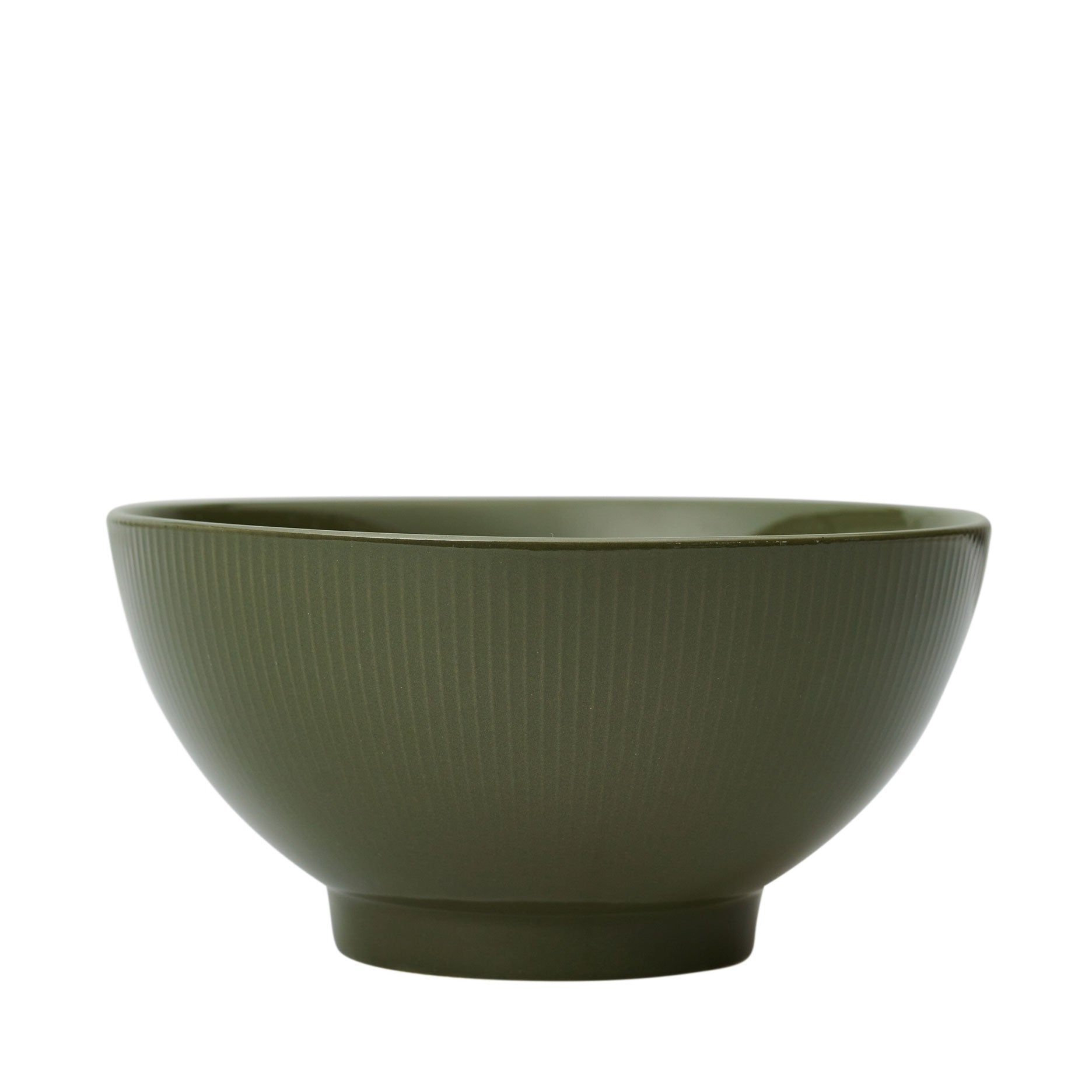 Magic Schale D15cm - 2 stk.